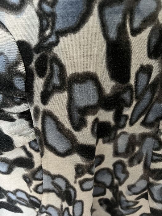 Sukienka danHen 36 ołówkowa