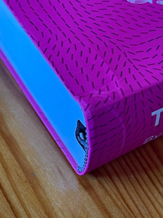 The Nature of Code simulating nat systems JavaScript - Daniel Shiffman