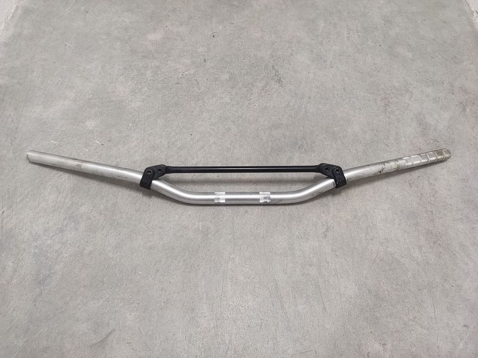 Guiador para moto todo-o-terreno