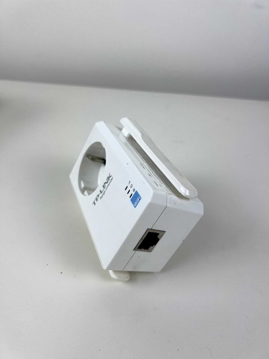 Extensor Wifi TP-Link