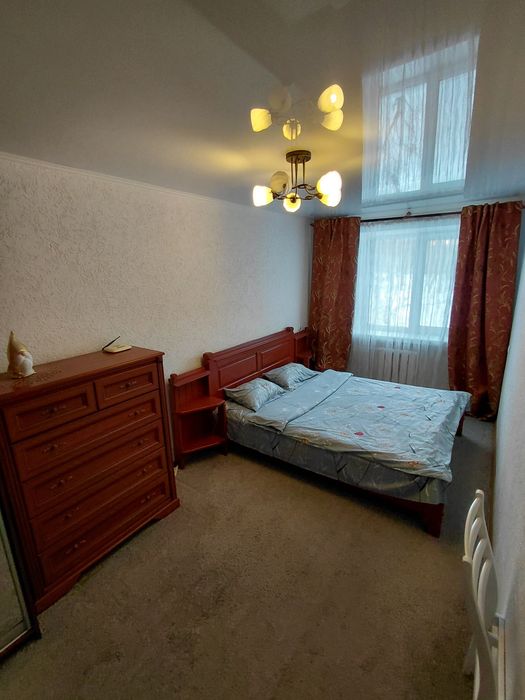 2кімЦентр,Пр.Миру,Залізничний вокзал