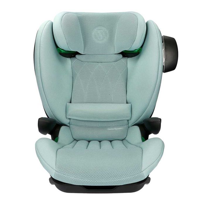 Avionaut Maxspace AirFlow fotelik samochodowy 100-150 cm