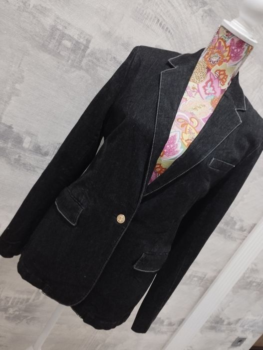 Женский пиджак RALPH LAUREN