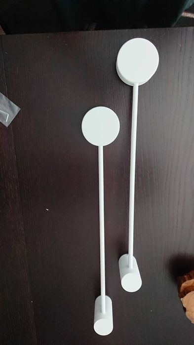 ORBIT white I 7802 Nowodvorski