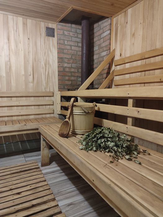 Відпочинок, котедж в Карпатах