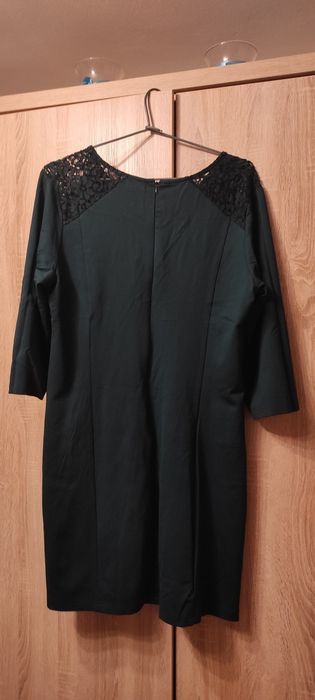 Sukienka Sheego nowa z metką rozm. 50/52