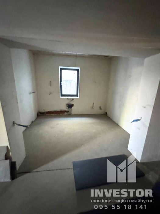 Продаж житлового будинку в р-ні вул.Маршала Рибалки,  Початок Роші