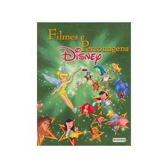 Clara Pinto Correia, Esopo, Disney...