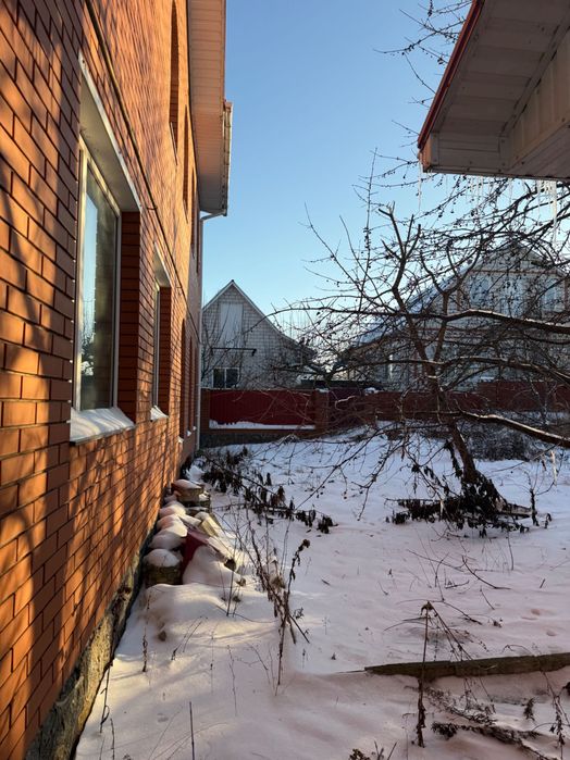 будинок ПРОДАМ!!