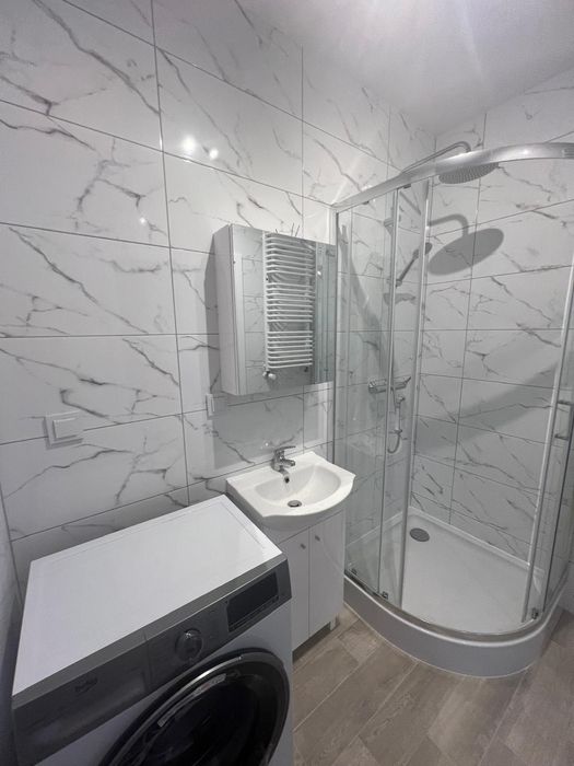 Wynajmę mieszkanie blisko politechniki