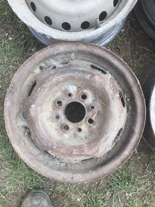 Диски,колеса,диск,диск на машину,р13,R13,r13