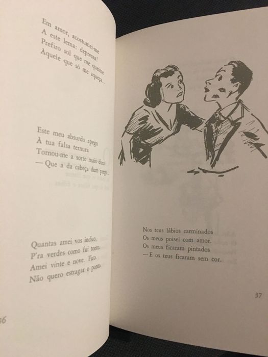 Luís de Magalhães/ Augusto Gil/ Mário de Sá-Carneiro/D. João de Castro