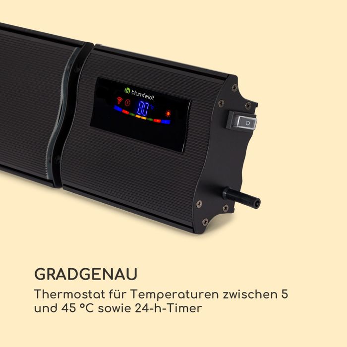 Обігрівач інфрачервоний/ УФО/ Инфракрасный обогреватель