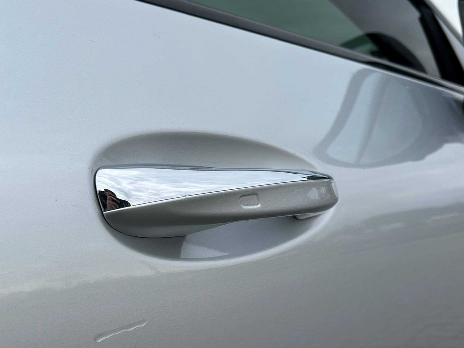 Mercedes-Benz CLS-Class 2019 VIN WDD2J6BB7LA049398 фото оголошення 7 з 23