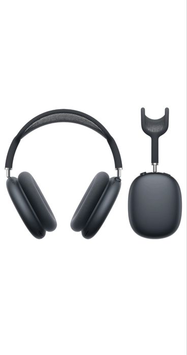 Apple AirPods Max 2024