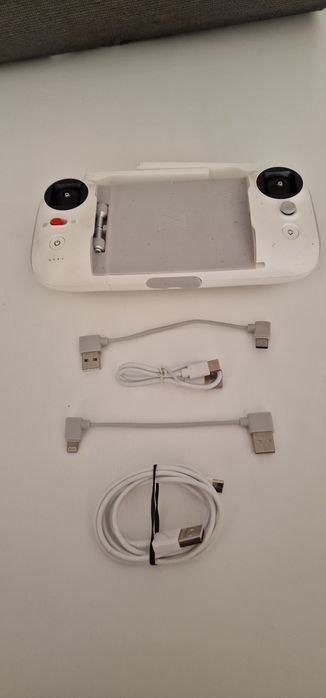 Vendo Drone FIMI X8 2020