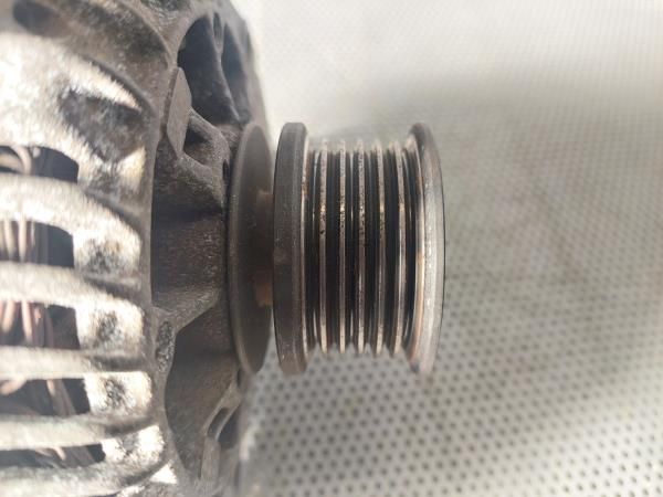 Alternador VOLKSWAGEN Golf III (1H1)