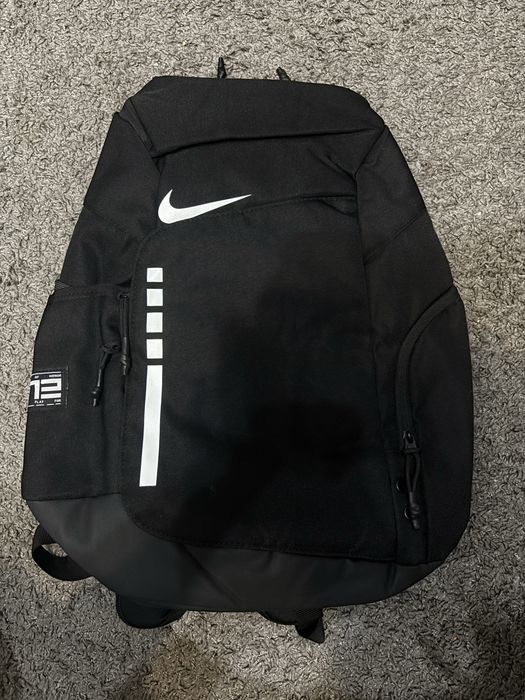 adidas backpack in pink Classic 3 Bar Logo – SportsPower Australia Nike Sportswear Af1 Nike dropship_false it reflects Adidass commitment Length:7’2”