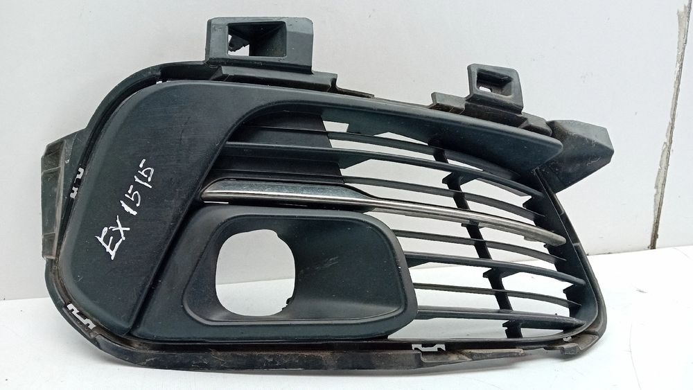 Grelha Farol Nevoeiro PEUGEOT 308 II