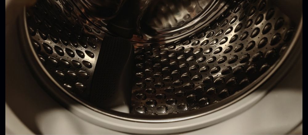 Bosch logixx 8 стиральная машина