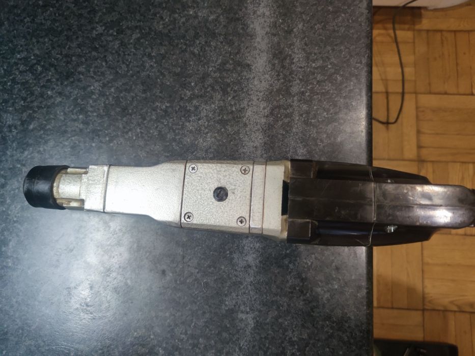 Перфоратор Dauer ИЭ 4716