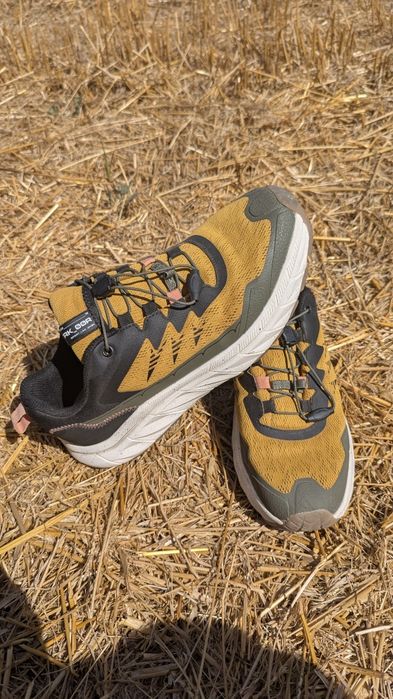 Кросівки Cropp, 43/44 розмір