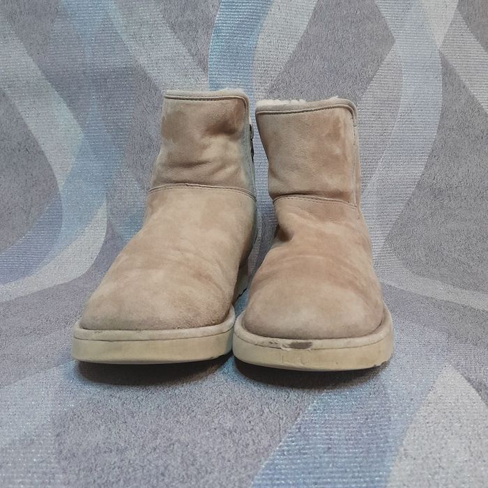 Уггі UGG угги 39 розмір 39 размер