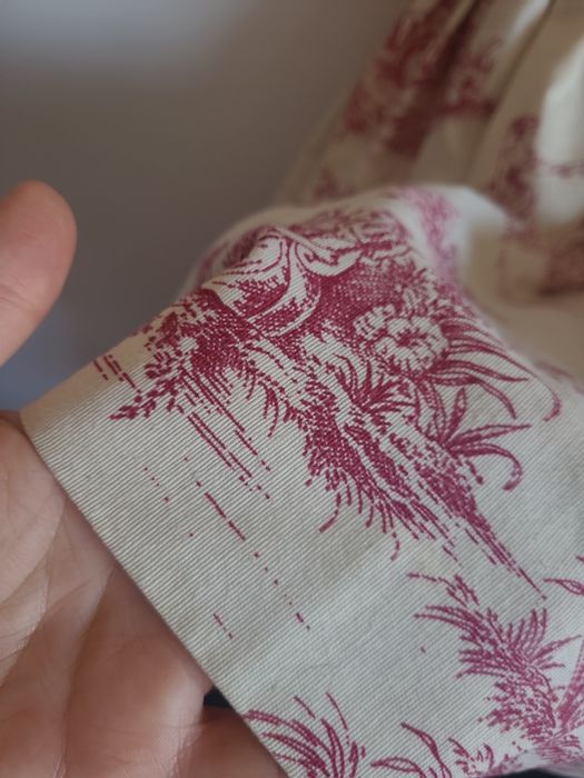 !!OPORTUNIDADE!!Vestido de Cerimónia ou festa como novo. USADO 1 VEZ!!