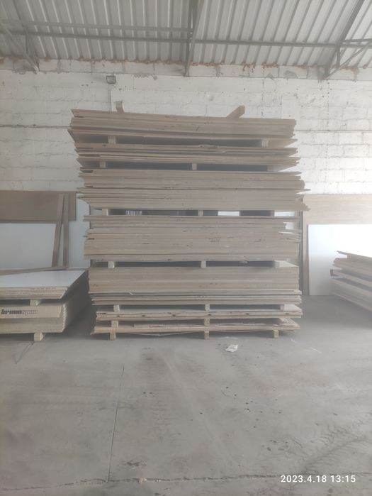 MDF na ściana , na podłogę,  nie OSB , sufit strop nie sklejka