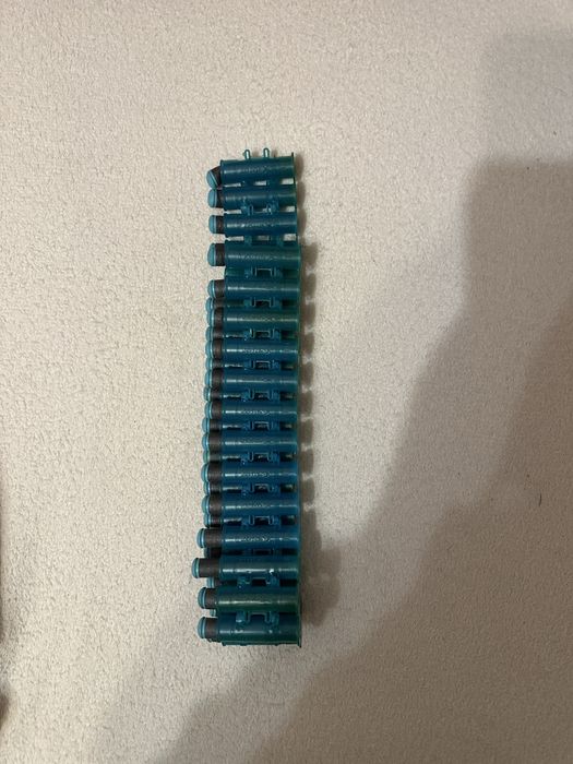 Бластер X‑Shot Excel Crusher від компанії Zuru