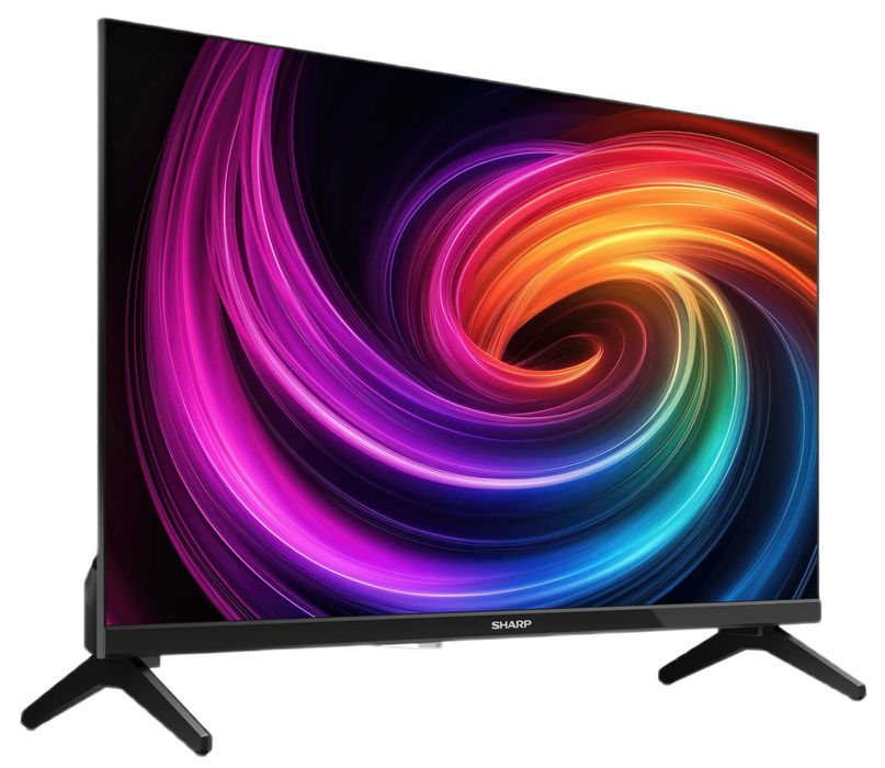 Telewizor SHARP 40" Full HD (40HA1705E)
