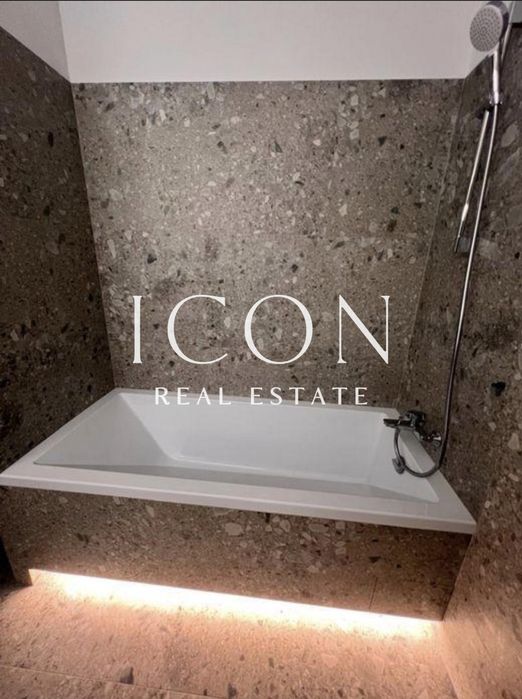 Продаж квартири з дизайнерським ремонтом в ЖК GREAT