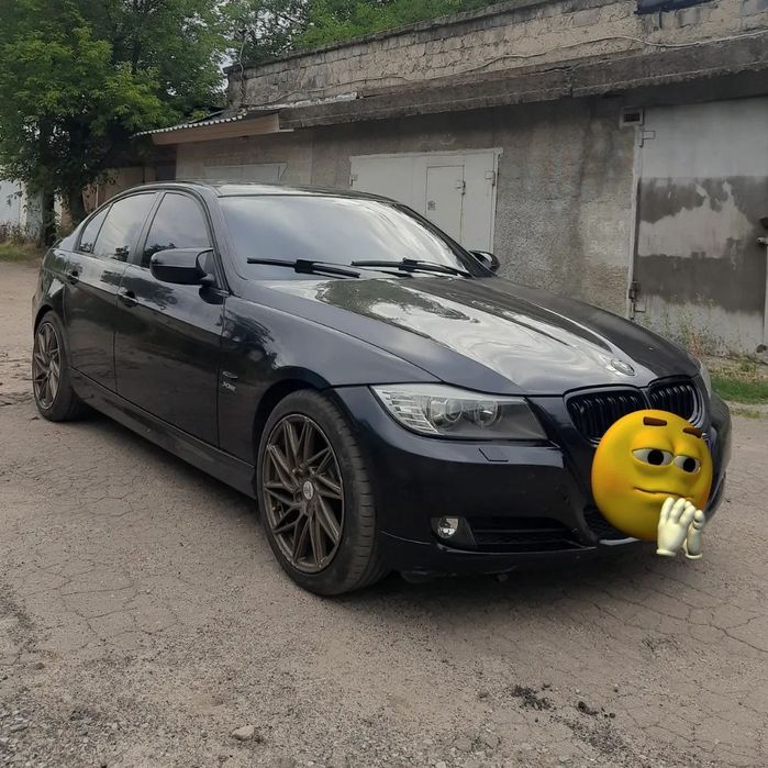 Тонировка авто, полировка стекла, шумоизоляция, замена стекла