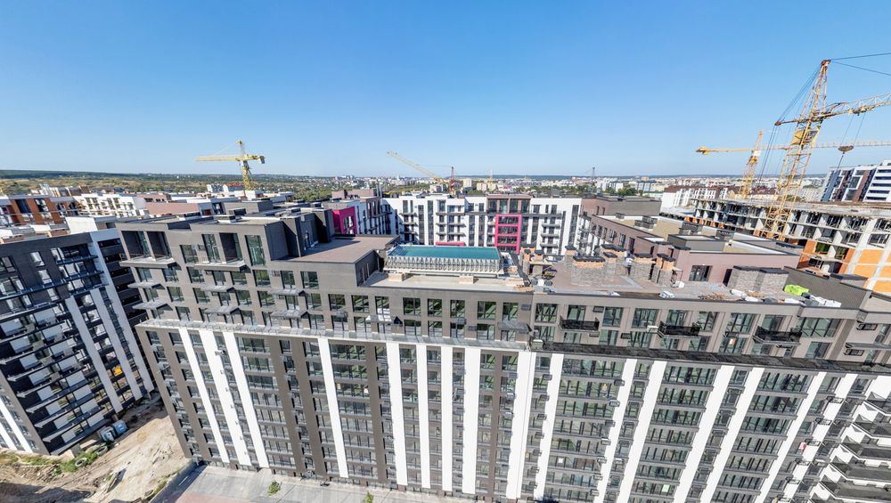 благо Blago Manhattan up розтермінування парк озеро центр ваучер єоселя Євідновлення програми постанови