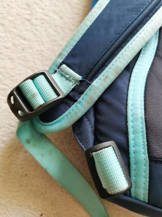 Plecak The north face