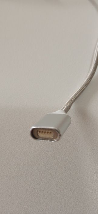 1.50m Mobile Phone Charging Cable425905341134940161
