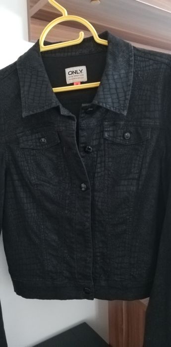 Katana Only rozm. M NOWA