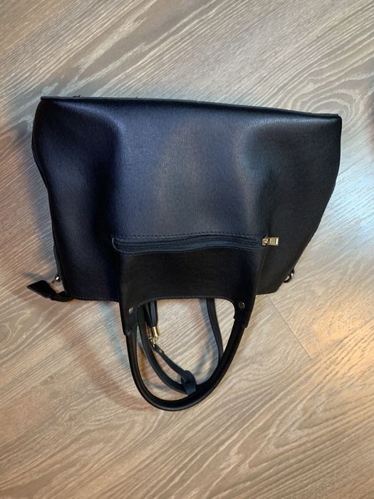 жіночя сумка версачи/Versace