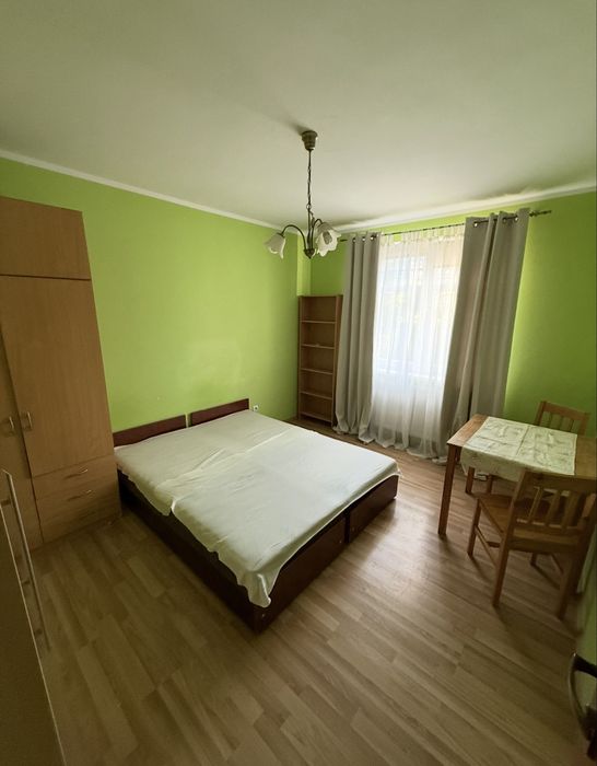 Pokój do wynajęcia Olsztyn Odiedle Belweder