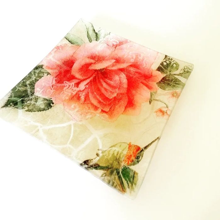 Caixas e despeja bolsos