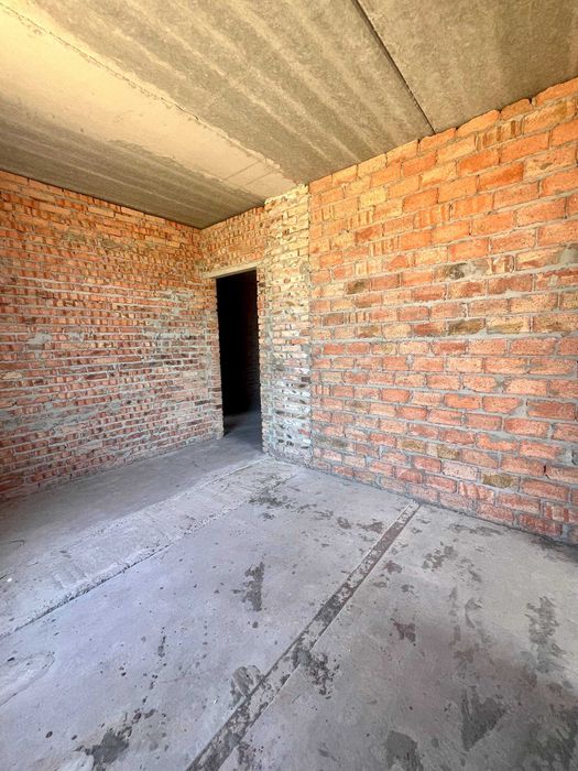 Продаж 2-кімнатної квартири у ЖК "Гармонія". Діють розтермінування, ваучери, сертифікати!