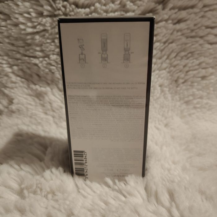 Perfumy Yves Saint Laurent 90 ml