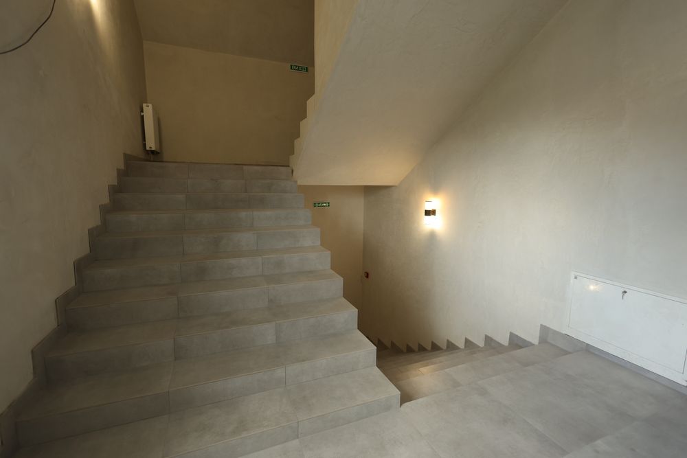 Оренда/продаж комерції 120-605м² Малехів, траса Київ-Чоп 1 км від Львова
