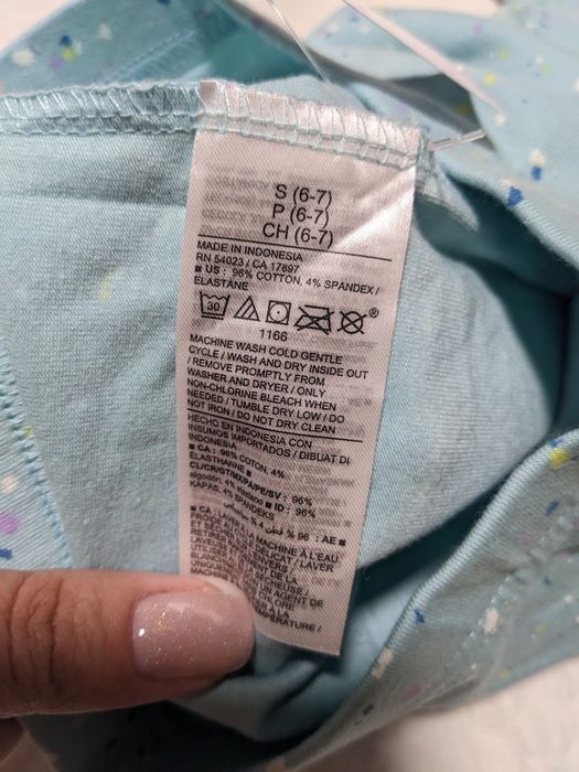 Old navy 5 років лосини gap 5t легінси штани 110 см