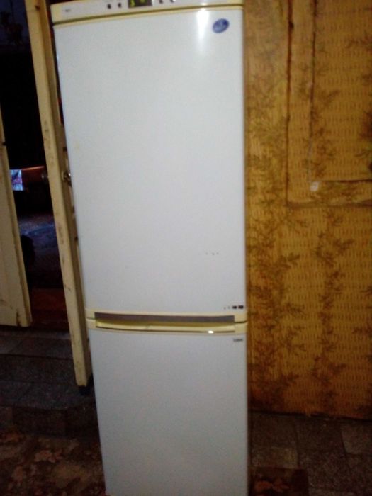 Cдаю в аренду комнату ,для парня,в Лесках.