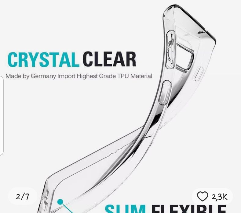 Samsung Galaxy S20 Back Case64171289406209124