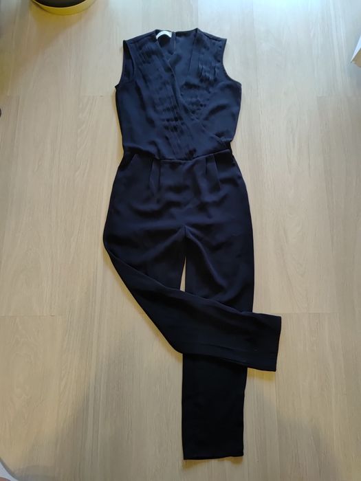 Spodnium Promod XS/S 34/36 kombinezon