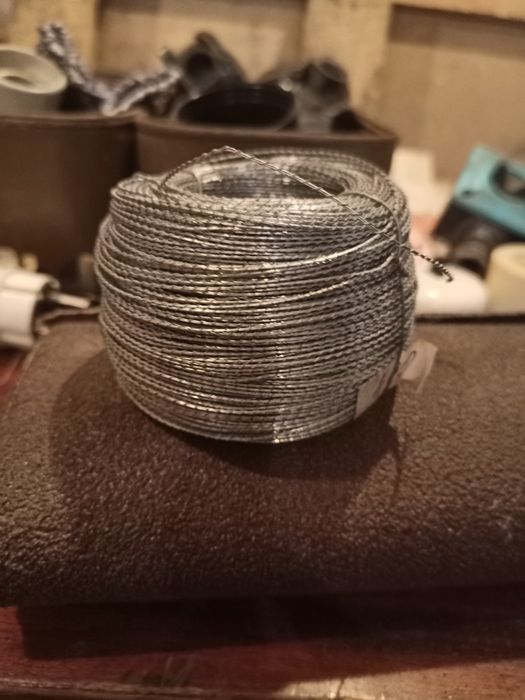 Валики Paint roller