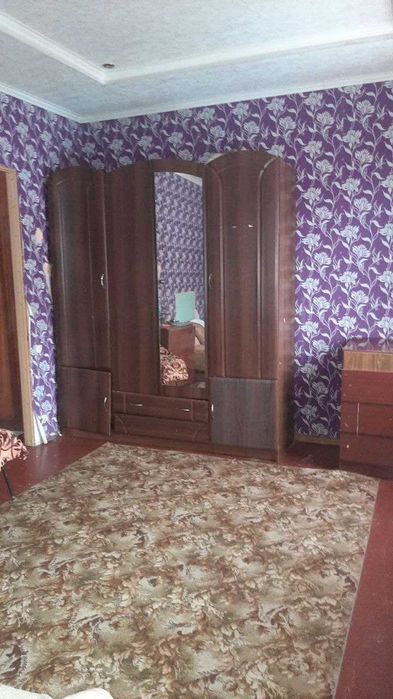 Продам дом в Хорошево