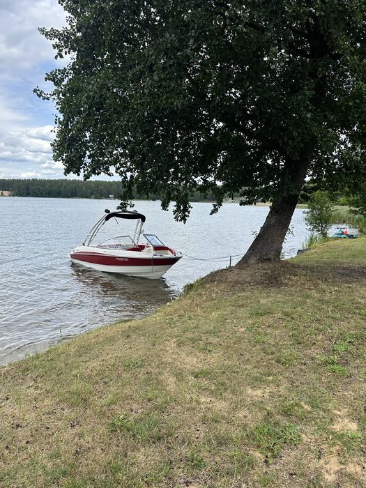 Bayliner 185  Bowrider